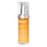 30 ml