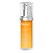 30 ml