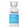 Murad Deep Relief Blemish Treatment - Kuracja przeciw niedoskonałościom
