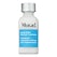 30 ml