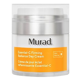 Firming Radiance Day Cream - Rewitalizujący krem na dzień