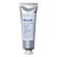 50 ml
