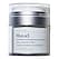 50 ml