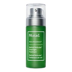 Retinal ReSculpt Overnight Treatment - Kuracja przeciwstarzeniowa na noc , MURAD