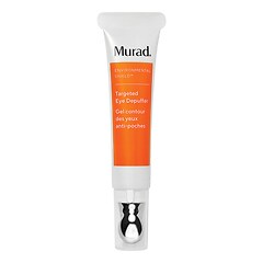 Targeted Eye Depuffer - Kuracja do okolic oczu, MURAD