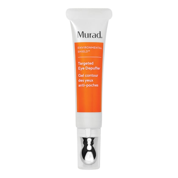 Targeted Eye Depuffer - Kuracja do okolic oczu, MURAD