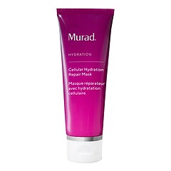 Cellular Hydration Repair Mask - Naprawcza maska do twarzy, MURAD