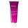 Cellular Hydration Repair Mask - Naprawcza maska do twarzy