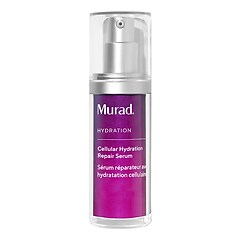 Cellular Hydration Repair Serum - Regenerujące serum do twarzy, MURAD