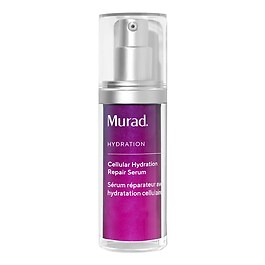 Cellular Hydration Repair Serum - Regenerujące serum do twarzy