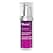 30 ml