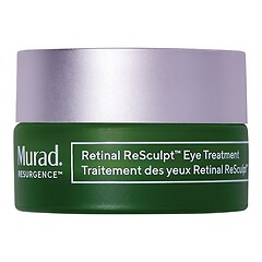 Retinal ReSculpt Eye Treatment - Przeciwstarzeniowa kuracja do okolic oczu, MURAD