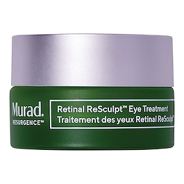 Retinal ReSculpt Eye Treatment - Przeciwstarzeniowa kuracja do okolic oczu