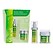 30ml + 50 ml