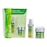 30ml + 50 ml