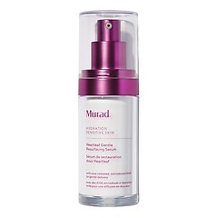 Sensitive skin heartleaf gentle resurf serum - Delikatnie złuszczające serum, MURAD
