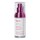 Sensitive skin heartleaf gentle resurf serum - Delikatnie złuszczające serum
