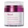Sensitive skin heartleaf calming cream - Kojący krem do twarzy