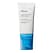 50 ml