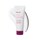 Sensitive Skin Heartleaf soothing cleanser - Kojący krem oczyszczający