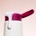 Sensitive Skin Heartleaf soothing cleanser - Kojący krem oczyszczający