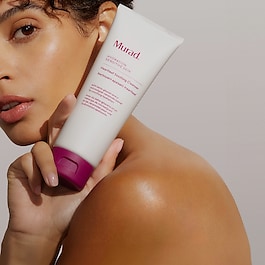 Sensitive Skin Heartleaf soothing cleanser - Kojący krem oczyszczający