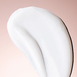 Sensitive Skin Heartleaf soothing cleanser - Kojący krem oczyszczający
