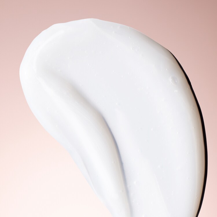 Sensitive Skin Heartleaf soothing cleanser - Kojący krem oczyszczający