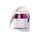 Sensitive skin heartleaf calming cream - Kojący krem do twarzy