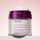 Sensitive skin heartleaf calming cream - Kojący krem do twarzy