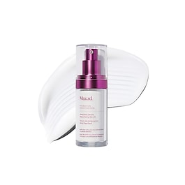 Sensitive skin heartleaf gentle resurf serum - Delikatnie złuszczające serum