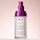 Sensitive skin heartleaf gentle resurf serum - Delikatnie złuszczające serum