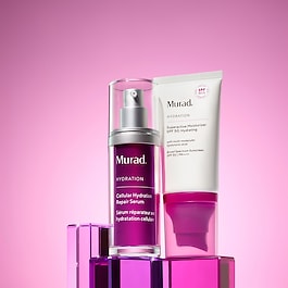 Superactive SPF: Hydrating - Nawilżający krem z SPF 50