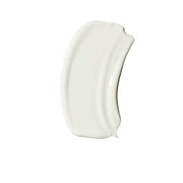 Superactive SPF: Hydrating - Nawilżający krem z SPF 50