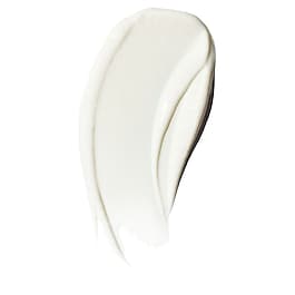 Superactive SPF: Oil Control Mattifier - Matujący krem SPF 40