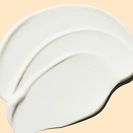 Superactive SPF: Brightening - Rozświetlający krem SPF 50
