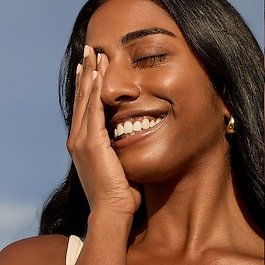 Superactive SPF: Brightening - Rozświetlający krem SPF 50