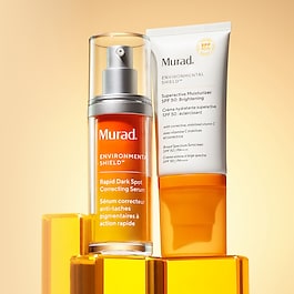 Superactive SPF: Brightening - Rozświetlający krem SPF 50
