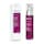 Revitalixir Recovery Serum - Pleťové a oční sérum