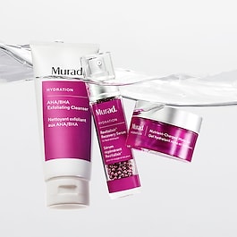 Revitalixir Recovery Serum - Serum do twarzy i pod oczy