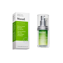 Retinol Youth - Verjüngendes Retinol-Serum für die Augenkontur