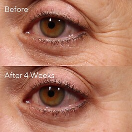 Retinol Youth - Verjüngendes Retinol-Serum für die Augenkontur