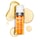 Vita-C Glycolic Brightening Serum - Serum rozświetlające do twarzy
