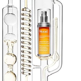 Rapid Dark Spot Correcting Serum - Serum do twarzy