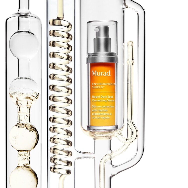 The product image is missing!