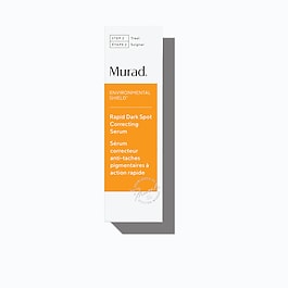 Rapid Dark Spot Correcting Serum - Serum do twarzy