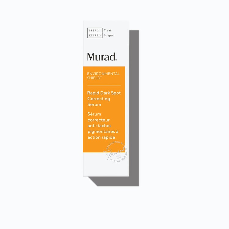 The product image is missing!