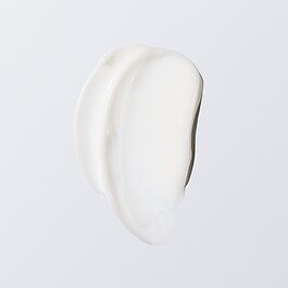 Resurgence - Targeted Wrinkle Corrector