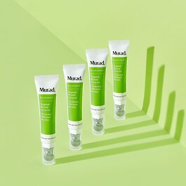Resurgence - Targeted Wrinkle Corrector