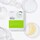 Retinol Youth Renewal Eye Masks - Płatki pod oczy z retinolem